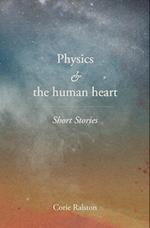 Physics and the human heart 