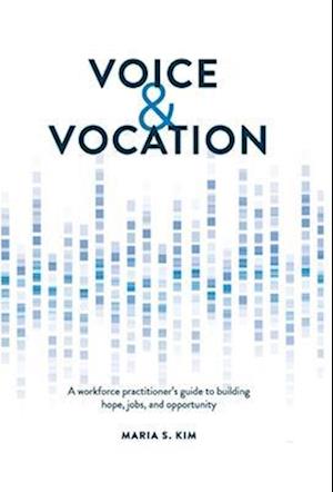 Voice and Vocation