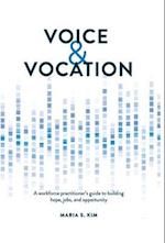 Voice and Vocation 