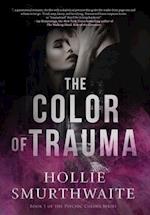 The Color of Trauma 