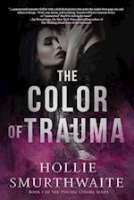 The Color of Trauma 