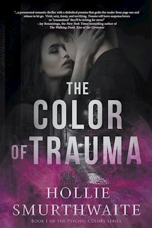 The Color of Trauma