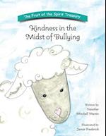 Kindness in the Midst of Bullying