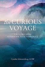 The Curious Voyage