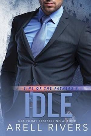 IDLE: A Brother's Best Friend Contemporary Romance