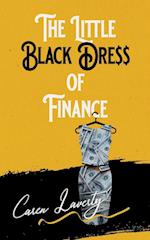 The Little Black Dress of Finance 