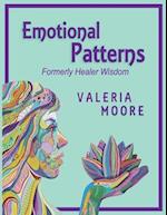 Emotional Patterns