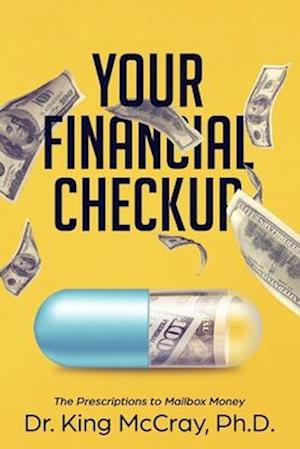 Your Financial Checkup