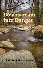 Downstream into Danger 