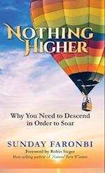 Nothing Higher