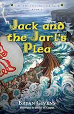 Jack and the Jarl's Plea