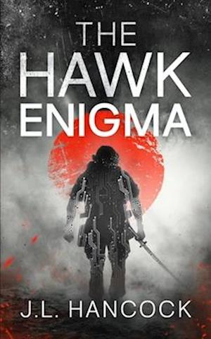 The Hawk Enigma