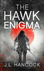 The Hawk Enigma 