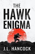 The Hawk Enigma 