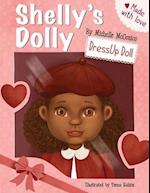 Shelly's Dolly 