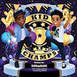 Kid Champs 