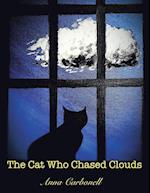 The Cat Who Chased Clouds 