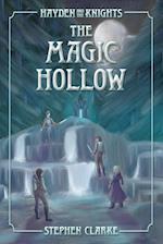 The Magic Hollow 