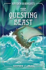 The Questing Beast 