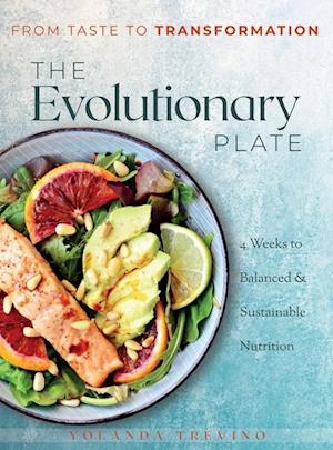 The Evolutionary Plate