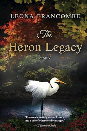 The Heron Legacy