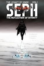 Seph: The Reflection of Divinity 