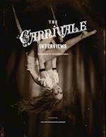 The Carnivale Interviews