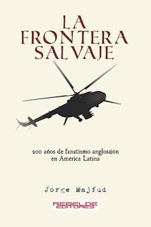 La frontera salvaje