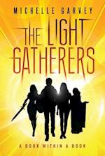 The Light Gatherers 