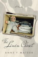 The Linen Closet 