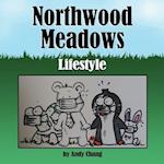 Northwood Meadows