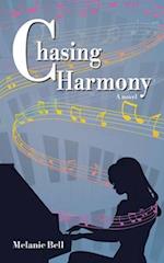 Chasing Harmony
