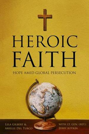 Heroic Faith