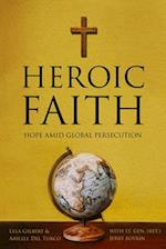 Heroic Faith