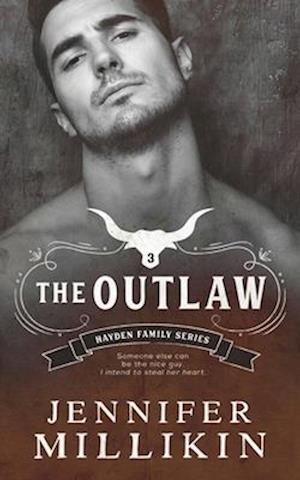 The Outlaw