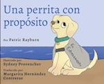 Una Perrita Con Propósito