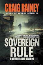 Sovereign Rule 
