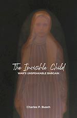 The Invisible Child