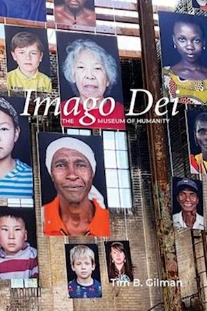 Imago Dei