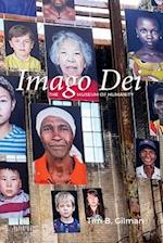 Imago Dei 