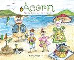 Acorn Family Adventures in Ireland 