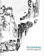Park Dae Sung