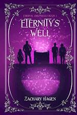 Eternity's Well 