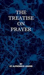 Treatise on Prayer 