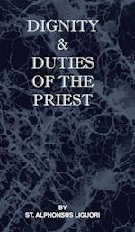 Dignity and Duties of the Priest or Selva