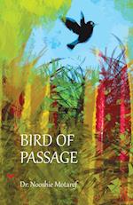 Bird of Passage