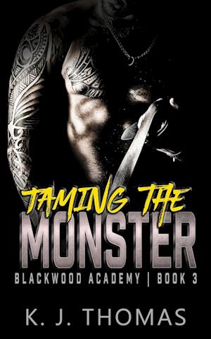 Taming the Monster