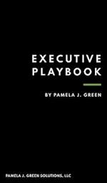 Executive Playbook 