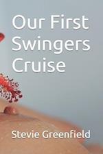 Our First Swingers Cruise 