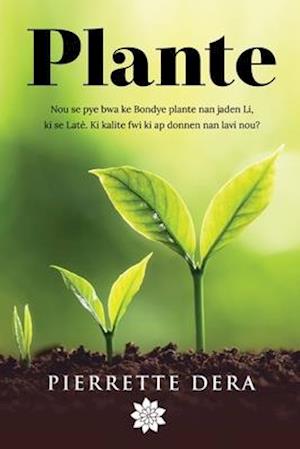 Plante